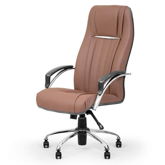 صندلی مدیریتی مدل M907 انرژی